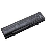 NTL NTL2165 Baterie Dell RM661/T749D/U116D/U725H/W071D/WU843/X064D/X644H/Y568H/DELL Latitude E5400/Latitude E5410/ 11,1V 4400mAh Li-Ion – neoriginální