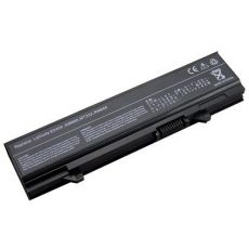 NTL NTL2165 Baterie Dell RM661/T749D/U116D/U725H/W071D/WU843/X064D/X644H/Y568H/DELL Latitude E5400/Latitude E5410/ 11,1V 4400mAh Li-Ion – neoriginální