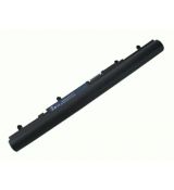 NTL NTL2372 Baterie Acer Aspire V5-571P/Aspire V5-571PG/AspireV5-171-9661 14,8V 2600mAh Li-Ion – neoriginální