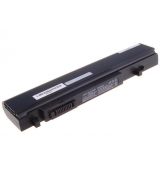 NTL NTL3126 Baterie Dell XPS 16/1640 Li-Ion 11,1V 4400mAh Li-Ion – neoriginální