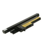 NTL NTL1060A Baterie Lenovo FRU 93P5028/FRU 93P5029/FRU 93P5030/IBM ThinkPad X60/ThinkPad X60s/LENOVO ThinkPad X61/ThinkPad X61s 14,4V 4400mAh Li-Ion – neoriginální