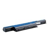 Acer AS10D41 Baterie Acer AS10D41,Aspire 7750/5750, TravelMate 7740 Li-Ion 11,1V 6000mAh Li-Ion – originální