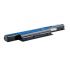 Acer AS10D41 Baterie Acer AS10D41,Aspire 7750/5750, TravelMate 7740 Li-Ion 11,1V 6000mAh Li-Ion – originální