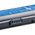 Acer AS10D41 Baterie Acer AS10D41,Aspire 7750/5750, TravelMate 7740 Li-Ion 11,1V 6000mAh Li-Ion – originální