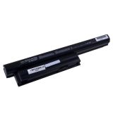 NTL NTL2409 Baterie Sony Vaio VPC-CA/CB/EH series, VGP-BPS26 10,8V 6600mAh Li-Ion – neoriginální