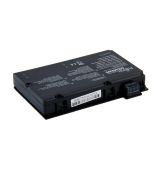 Fujitsu Siemens pi2530 Baterie Fujitsu Siemens pi2530 Amilo Pi2530, Xi2550, Si2428 11,1V 4400mAh/49Wh Li-Ion – originální