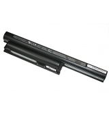 Sony VGP-BPS26 Baterie Sony VGP-BPS26/VGP-BPS26A, Sony Vaio VPC-CA/CB/EH series 11,1V 5300mAh Li-Ion – originální