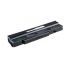 NTL NTL2184 Baterie Fujitsu Siemens 3UR18650-2-T0169/60.4B90T.061/60.4P311.001/60.4P311.041/60.4P311.051/60.4P50T.011 Li-Ion 10,8V 4400mAh Li-Ion – neoriginální