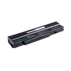 NTL NTL2184 Baterie Fujitsu Siemens 60.4U50T.011/60.4V70T.011/60.4V70T.031/BTP-C0L8/BTP-C1K8/BTP-C2L8/BTP-C3K8/BTP-C4K8/C0K8 Li-Ion 10,8V 4400mAh Li-Ion – neoriginální