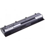 NTL NTL3282C Baterie HP H4Q46AA/HSTNN-W84C/668811-851/669831-001/H4R53EA/HSTNN-UB3K/HSTNN-YB3k/RC06/668811-541 10,8V 4400mAh Li-Ion – neoriginální