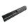 NTL NTL3289D Baterie HP 3ICR19/66-2,633733-1A1/633733-321/633805-001/650938-001/HSTNN-DB2R/HSTNN-I02C/HSTNN-I97C-3/HSTNN-I97C-4 11,1V 6600mAh Li-Ion – neoriginální