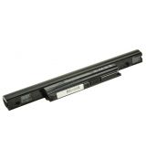 NTL NTL2229 Baterie Acer 3ICR18-65-2,3ICR19/66-2,3INR18/65-2,3UR18650-2-T0627,A7BTA020F,AK.006BT.082,AS01B41,AS10B31,AS10B3E,AS10B41 10,8V 4400mAh Li-Ion – neoriginální