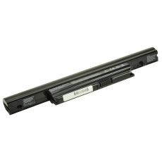 NTL NTL2229 Baterie Acer 3ICR18-65-2,3ICR19/66-2,3INR18/65-2,3UR18650-2-T0627,A7BTA020F,AK.006BT.082,AS01B41,AS10B31,AS10B3E,AS10B41 10,8V 4400mAh Li-Ion – neoriginální