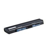 NTL NTL2278 Baterie Acer Aspire 1830T, One 753 serie 11,1V 4400mAh Li-Ion – neoriginální