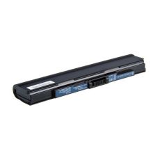 NTL NTL2278 Baterie Acer Aspire 1830T, One 753 serie 11,1V 4400mAh Li-Ion – neoriginální