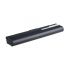 NTL NTL2278 Baterie Acer Aspire 1830T, One 753 serie 11,1V 4400mAh Li-Ion – neoriginální