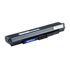 NTL NTL2141 Baterie Acer Aspire One 531, 751 series Li-Ion 11,1V 4400mAh black Li-Ion – neoriginální