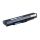 NTL NTL2141 Baterie Acer Aspire One 531, 751 series Li-Ion 11,1V 4400mAh black Li-Ion – neoriginální