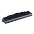 NTL NTL2141 Baterie Acer Aspire One 531, 751 series Li-Ion 11,1V 4400mAh black Li-Ion – neoriginální