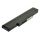 NTL NTL2256 Baterie Asus 70-NX01B1000Z/70-NXH1B1000Z/70-NZY1B1000Z/70-NZYB1000Z/A32-K72/A32-N71/ASUS A72/A72D/A72DR/A72F/A72J 4400mAh Li-ion 10,8V černá - neoriginální