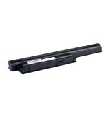 NTL NTL2309 Baterie Sony VGP-BPS26 10,8V 4400mAh Li-Ion – neoriginální