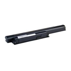 NTL NTL2309 Baterie Sony VGP-BPS26 10,8V 4400mAh Li-Ion – neoriginální