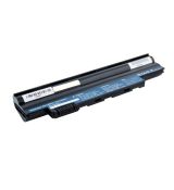 NTL NTL2197 Baterie Acer Aspire One D255/D260/D270 4400mAh 11,1V Li-Ion – neoriginální