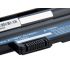 NTL NTL2197 Baterie Acer Aspire One D255/D260/D270 4400mAh 11,1V Li-Ion – neoriginální