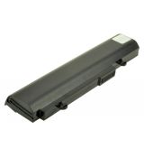 NTL NTL2196 Baterie Asus EEE PC 1015/1016/1215 series 4400mAh 10,8V Li-Ion – neoriginální