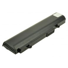 NTL NTL2196 Baterie Asus EEE PC 1015/1016/1215 series 4400mAh 10,8V Li-Ion – neoriginální