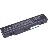 NTL NTL2259 Baterie Samsung R530/R730/R428/RV510 7800mAh 11,1V Li-Ion - neoriginální