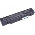 NTL NTL2259 Baterie Samsung R530/R730/R428/RV510 7800mAh 11,1V Li-Ion - neoriginální