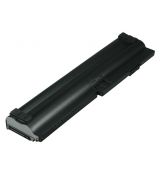 NTL NTL2201 Baterie Lenovo X200 series 10,8V 4400mAh Li-Ion – neoriginální