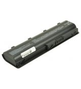 NTL NTL2176 Baterie HP G56, G62, Envy 17 Li-Ion 10,8V 4400mAh Li-Ion – neoriginální