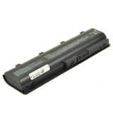 NTL NTL2176 Baterie HP MU06/MU06047/MU06055/MU06062/MU09/NBP6A174/NBP6A175/WD548AA/WD549AA/NBP6A175B1/WD548AA#ABB Li-Ion 10,8V 4400mAh Li-Ion – neoriginální