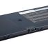 NTL NTLP3302A Baterie HP ProBook 5330m series 2800mAh 14,8V Li-Pol – neoriginální