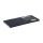 NTL NTLP3302A Baterie HP FN04/HSTNN-DB0H/QK648AA/635146-001/ProBook 5330m 2600mAh 14,8V Li-Pol – neoriginální