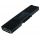 NTL NTL0882A Baterie Acer Aspire 1610/TravelMate 240/250 BTP-58A1, BTP-59A1, BTP-60A1 14,8V 4400mAh Li-Ion – neoriginální