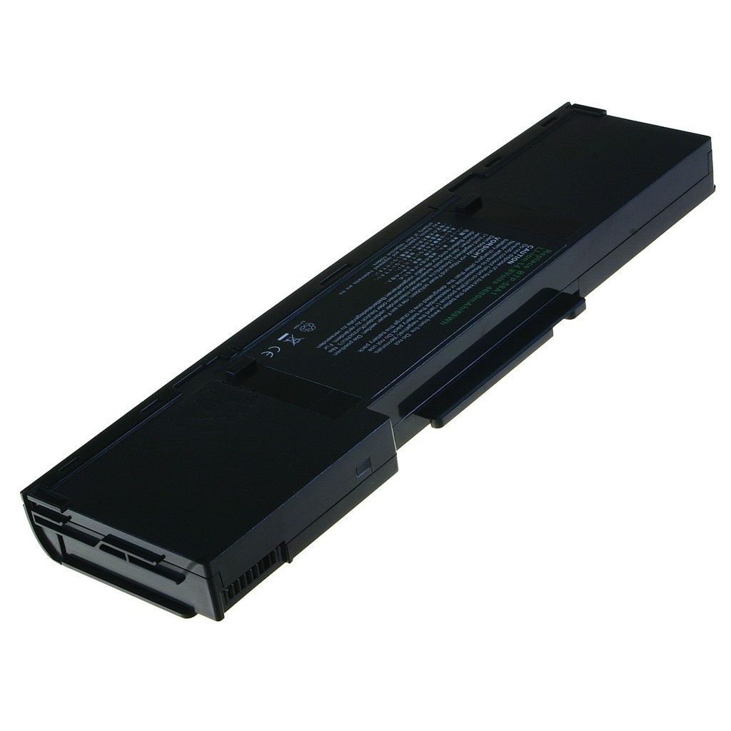 NTL NTL0882A Baterie Acer BTP-58A1/BTP-59A1/BTP-60A1/BTP-84A1/BTP-85A1 ...
