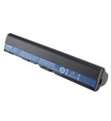 NTL NTL3376B Baterie Acer Aspire One 725, 756, 765 series 11,1V 4400mAh black Li-Ion – neoriginální
