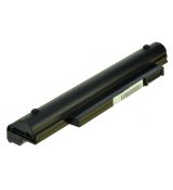 NTL NTL2177 Baterie Acer Aspire One 532h series 11,1V 4400mAh black Li-Ion – neoriginální