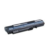 NTL NTL2192 Baterie Acer Aspire One A110/A150, D150/250, P531 series 11,1V 4400mAh black Li-Ion – neoriginální