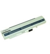 NTL NTL2191 Acer Aspire One A110/A150, D150/250, P531 series 11,1V 4400mAh white Li-Ion – neoriginální