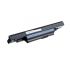 NTL NTL2321 Baterie Acer Aspire 3820T, 4820T, 5820T serie Li-Ion 11,1V 6600mAh Li-Ion – neoriginální