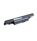 NTL NTL2321 Baterie Acer LIP6297/LIP6297ACPC/AS3820TG-374G32nks/Aspire 3820/Aspire 3820G/Aspire 3820T/Aspire 3820TG/ Li-Ion 11,1V 6600mAh Li-Ion – neoriginální