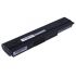 NTL NTL2081 Baterie Asus N10J, U1, U2, U3 series Li-Ion 11,1V 4400mAh Li-Ion – neoriginální