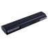 NTL NTL2081 Baterie Asus N10J, U1, U2, U3 series Li-Ion 11,1V 4400mAh Li-Ion – neoriginální