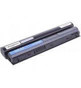 NTL NTL3374B Baterie Dell Latitude E6220, E6330 11,1V 5200mAh Li-Ion – neoriginální