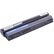 NTL NTL3374B Baterie Dell Latitude E6220, E6330 11,1V 5200mAh Li-Ion – neoriginální