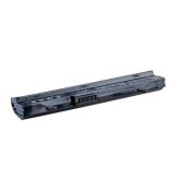 NTL NTL3133 Baterie Asus EEE PC 1005/1101 series 10,8V 4400mAh Li-Ion – neoriginální